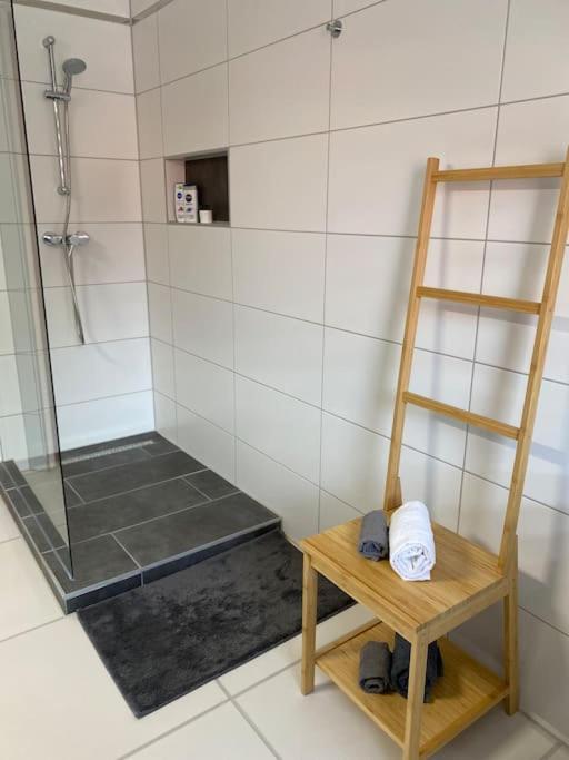 Star Apartman Zalacsany Luaran gambar